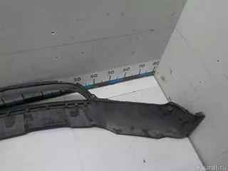 51117179848 BMW Юбка передняя BMW X6 E71/E72 Арт E52241993, вид 4