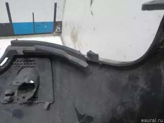 51117179848 BMW Юбка передняя BMW X6 E71/E72 Арт E52241993, вид 6
