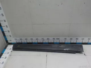 7955731000 Ssang Yong Накладка на порог (наружная) SsangYong Kyron Арт E52269490, вид 3