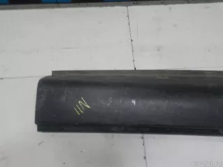 7955731000 Ssang Yong Накладка на порог (наружная) SsangYong Kyron Арт E52269490, вид 4