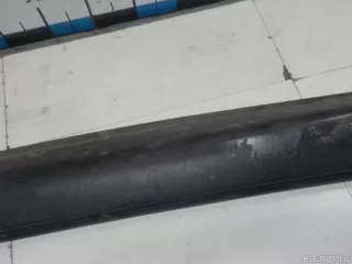 7955731000 Ssang Yong Накладка на порог (наружная) SsangYong Kyron Арт E52269490, вид 5