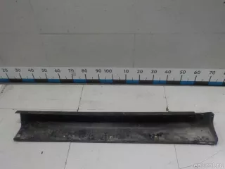 7955731000 Ssang Yong Накладка на порог (наружная) SsangYong Kyron Арт E52269490, вид 7