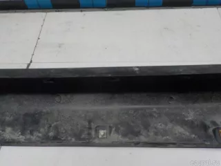 7955731000 Ssang Yong Накладка на порог (наружная) SsangYong Kyron Арт E52269490, вид 9