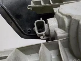 265500001R Renault Фонарь задний наружный правый Renault Laguna 3 Арт E52279753, вид 16