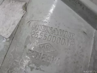 265500001R Renault Фонарь задний наружный правый Renault Laguna 3 Арт E52279753, вид 18