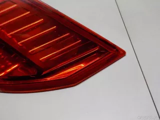 265500001R Renault Фонарь задний наружный правый Renault Laguna 3 Арт E52279753, вид 4