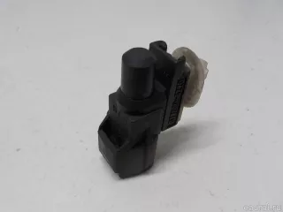 643659 Citroen-Peugeot Датчик температуры Citroen C4 2 Арт E52299349, вид 5