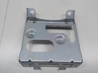 LR003071 Land Rover Кронштейн (сопут. товар) Land Rover Freelander 2 Арт E52299849, вид 6