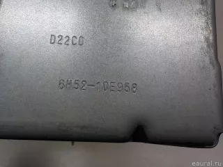 LR003071 Land Rover Кронштейн (сопут. товар) Land Rover Freelander 2 Арт E52299849, вид 7