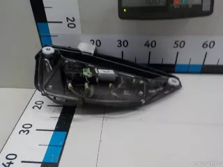 LR019660 Land Rover Стеклоподъемник электр. задний правый Land Rover Freelander 2 Арт E52300643, вид 3