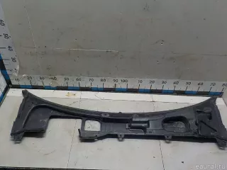 LR005162 Land Rover Решетка стеклооч. (планка под лобовое стекло) Land Rover Freelander 2 Арт E52308235, вид 1