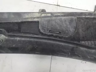 LR005162 Land Rover Решетка стеклооч. (планка под лобовое стекло) Land Rover Freelander 2 Арт E52308235, вид 11