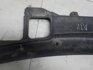 LR005162 Land Rover Решетка стеклооч. (планка под лобовое стекло) Land Rover Freelander 2 Арт E52308235, вид 12