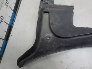 LR005162 Land Rover Решетка стеклооч. (планка под лобовое стекло) Land Rover Freelander 2 Арт E52308235, вид 13