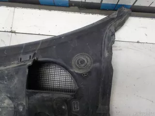 LR005162 Land Rover Решетка стеклооч. (планка под лобовое стекло) Land Rover Freelander 2 Арт E52308235, вид 5