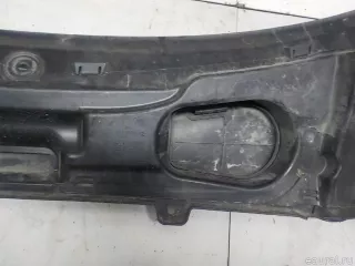LR005162 Land Rover Решетка стеклооч. (планка под лобовое стекло) Land Rover Freelander 2 Арт E52308235, вид 6