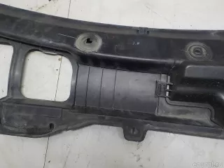 LR005162 Land Rover Решетка стеклооч. (планка под лобовое стекло) Land Rover Freelander 2 Арт E52308235, вид 7
