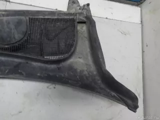 LR005162 Land Rover Решетка стеклооч. (планка под лобовое стекло) Land Rover Freelander 2 Арт E52308235, вид 10