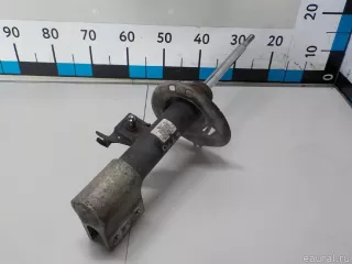 5202ZT Citroen-Peugeot Амортизатор передний правый Citroen C4 Grand Picasso 1 Арт E52324438, вид 5