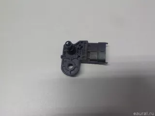 31405341 Volvo Датчик абсолютного давления Volvo V60 1 Арт E52355422, вид 6