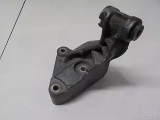 46848609 Fiat Кронштейн КПП Fiat Albea Арт E52356344