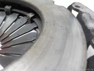  Корзина сцепления Fiat Albea Арт E52359302, вид 11