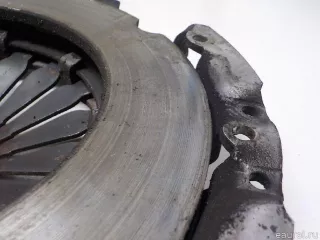  Корзина сцепления Fiat Albea Арт E52359302, вид 12