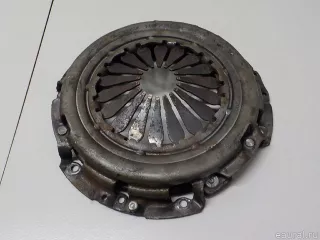  Корзина сцепления Fiat Albea Арт E52359302, вид 5