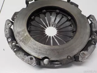  Корзина сцепления Fiat Albea Арт E52359302, вид 9