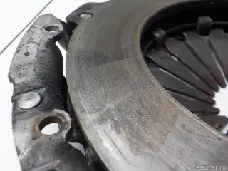  Корзина сцепления Fiat Albea Арт E52359302, вид 10