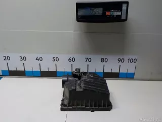  Корпус воздушного фильтра Honda Civic 8 restailing Арт E51416119