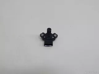 22627AA430 Subaru Датчик абсолютного давления Subaru Outback 6 Арт E52371742, вид 1