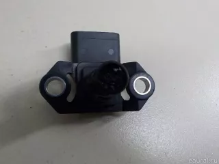 22627AA430 Subaru Датчик абсолютного давления Subaru Outback 6 Арт E52371742, вид 3