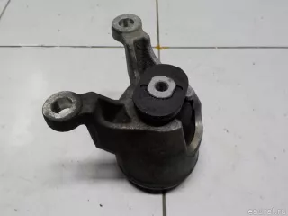 112103KA0A Nissan Опора двигателя правая Infiniti QX60 1 restailing Арт E52385949, вид 1