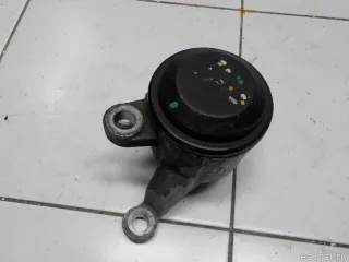 112103KA0A Nissan Опора двигателя правая Infiniti QX60 1 restailing Арт E52385949, вид 2