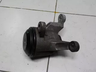 112103KA0A Nissan Опора двигателя правая Infiniti QX60 1 restailing Арт E52385949, вид 3