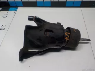 112103KA0A Nissan Подушка двигателя Nissan Pathfinder 4 Арт E52385952, вид 3