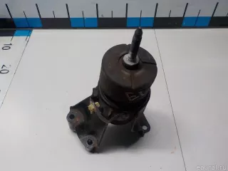 112103KA0A Nissan Подушка двигателя Nissan Pathfinder 4 Арт E52385952, вид 5