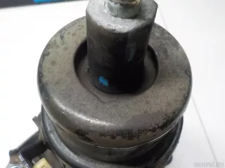 112103KA0A Nissan Подушка двигателя Nissan Pathfinder 4 Арт E52385952, вид 6