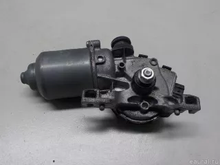  Моторчик стеклоочистителя переднего Subaru Forester SK Арт E7464229, вид 1