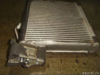 DF7161J10 Mazda Испаритель кондиционера Mazda 2 DE Арт E7844946, вид 3