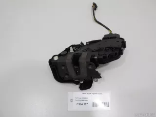 8V4AS26413EA Ford Замок двери задней левой Ford Kuga 1 Арт E7904157, вид 1