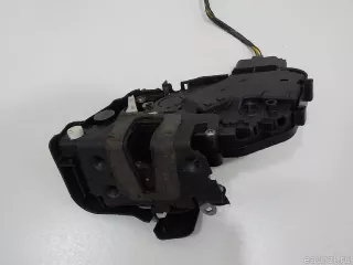 8V4AS26413EA Ford Замок двери задней левой Ford Kuga 1 Арт E7904157, вид 2