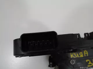 8V4AS26413EA Ford Замок двери задней левой Ford Kuga 1 Арт E7904157, вид 4