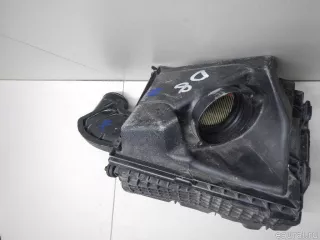 8200545837 Renault Корпус воздушного фильтра Renault Laguna 3 Арт E6597482, вид 1