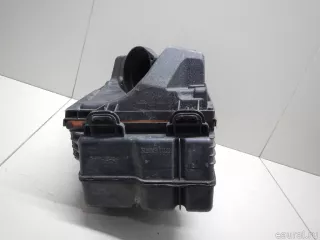 8200545837 Renault Корпус воздушного фильтра Renault Laguna 3 Арт E6597482, вид 3