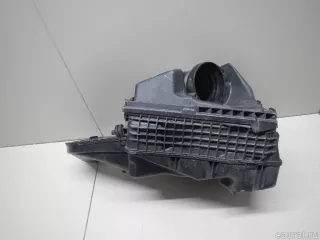 8200545837 Renault Корпус воздушного фильтра Renault Laguna 3 Арт E6597482, вид 5