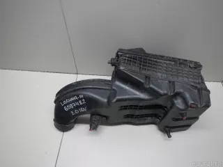 8200545837 Renault Корпус воздушного фильтра Renault Laguna 3 Арт E6597482, вид 10