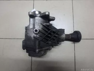 8V417L486AE Ford Коробка раздаточная Ford Kuga 1 Арт E6752838, вид 1