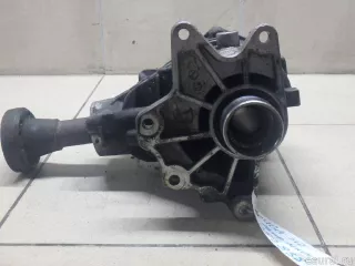 8V417L486AE Ford Коробка раздаточная Ford Kuga 1 Арт E6752838, вид 2